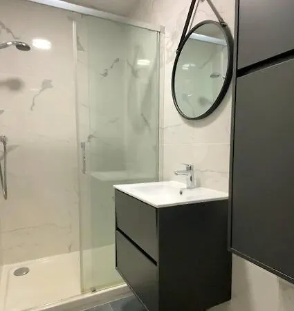 Apartment Refuge Au Coeur De *